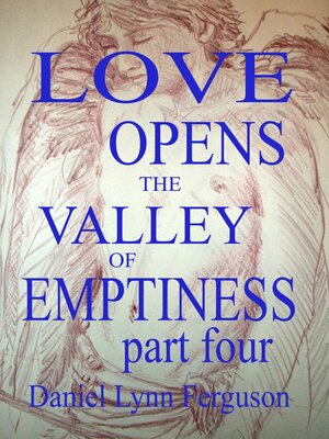 cover image of Book I Part IV